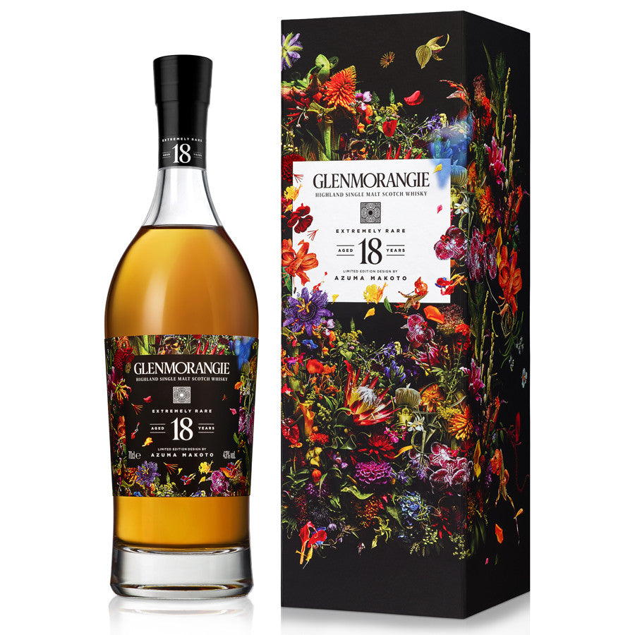 Glenmorangie18YearsSpecialEdit