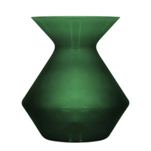 Zalto Spitton 2 litre in Green