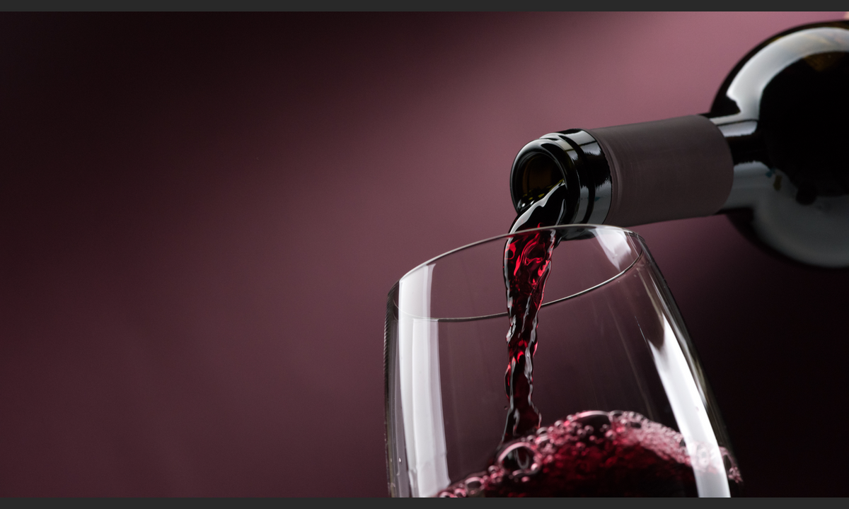 Red Wines Tagged "italian wine" Page 3 WineWorld HK