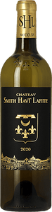 Château Smith Haut Lafitte 2020