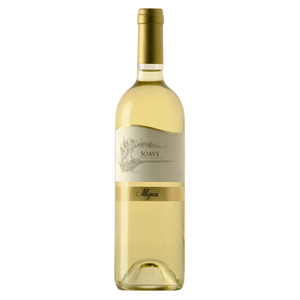 Allegrini Soave DOC 2012