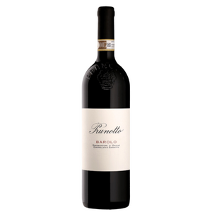 Antinori Prunotto Barolo DOCG 2014