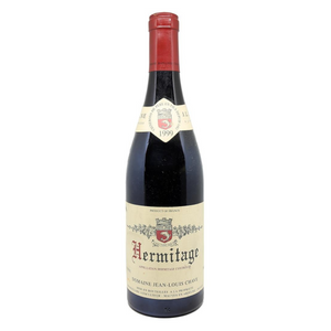 Bernard Chave Hermitage 1999