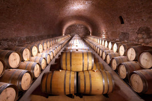 Bodegas Caro 'Caro' 2020