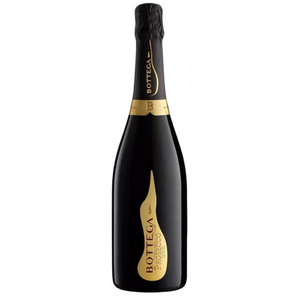 Bottega Prosecco NV