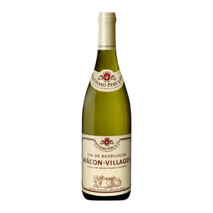 Bouchard Macon Villages 2016