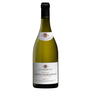 Bouchard Pere & Fils Corton Charlemagne Grand Cru Domaine 2018