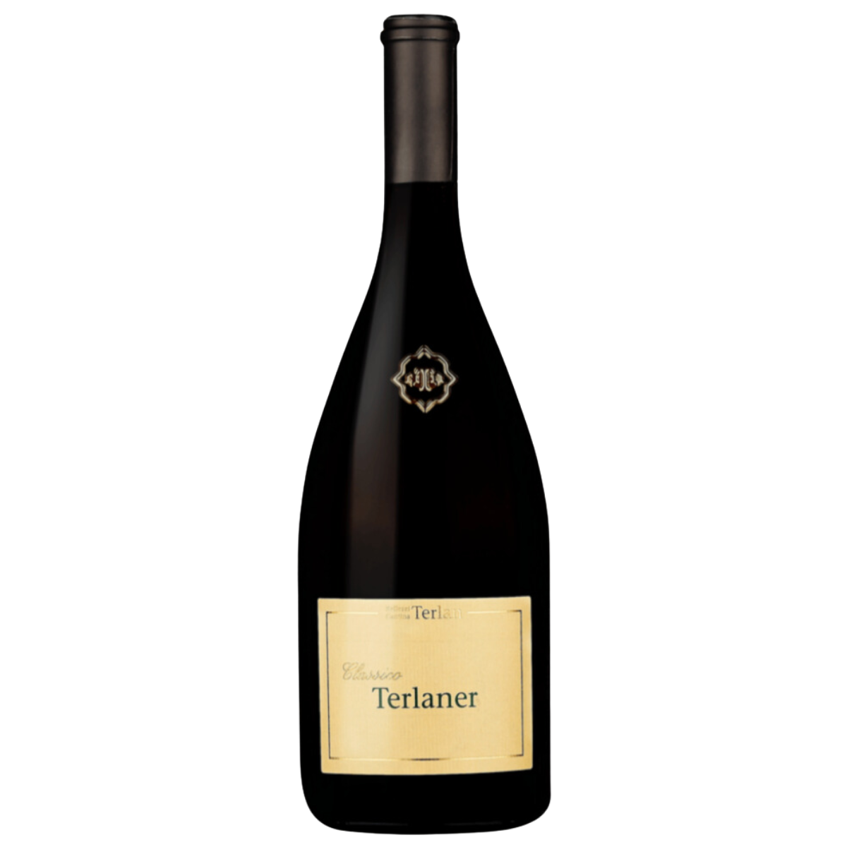 Cantina Terlano Terlaner DOC 2014