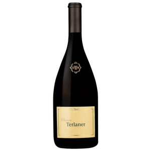 Cantina Terlano Terlaner DOC 2014