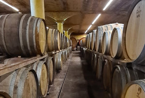 Casanova di Neri Cerretalto Brunello di Montalcino 卡薩瓦諾瓦酒莊 賽拉托布魯奈羅紅葡萄酒 2016
