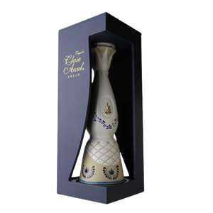 Clase Azul Tequila Anejo 陳釀龍舌蘭