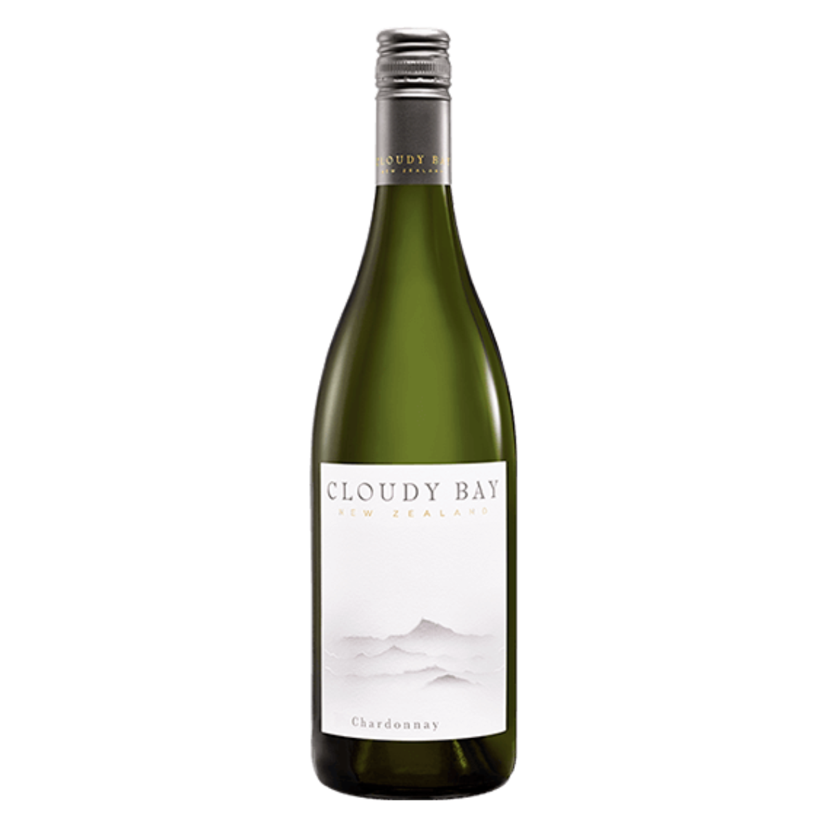 Cloudy Bay Chardonnay 2020 雲霧之灣酒莊霞多麗白酒