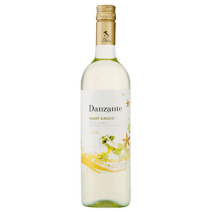 Danzante Pinot Grigio 2017