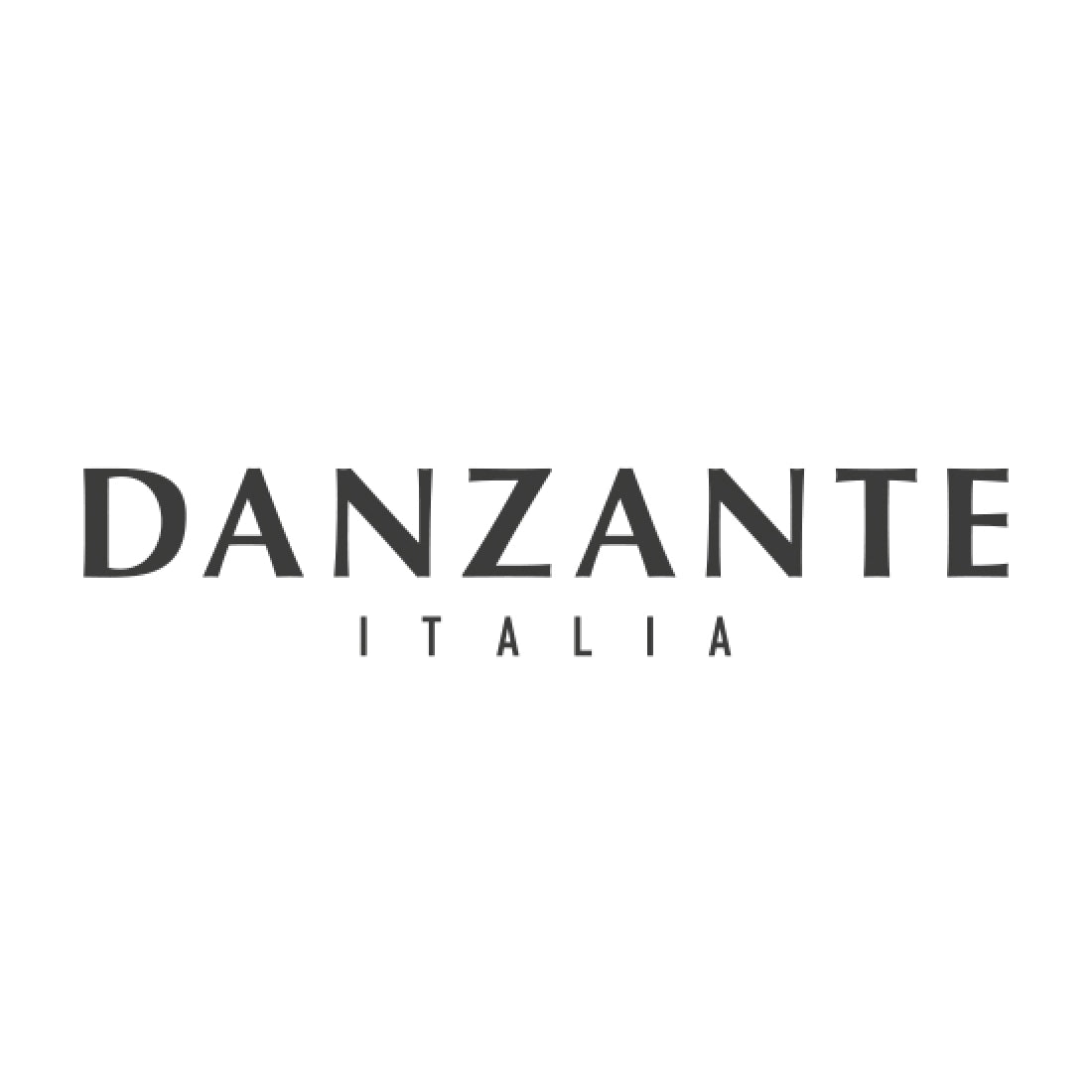 Danzante Pinot Grigio 2017