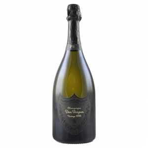 Dom Perignon P2 Plenitude 1993 (1.5L)