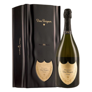 Dom Perignon P3 Plentitude (gift box) 1983 (1.5L)