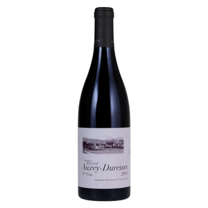 Domaine Guy Roulot Auxey Duresses 2014