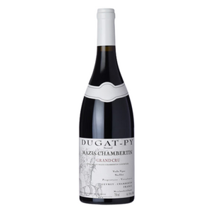 Dugat-Py Gevrey Chambertin 1er Cru Les Champeaux 2009