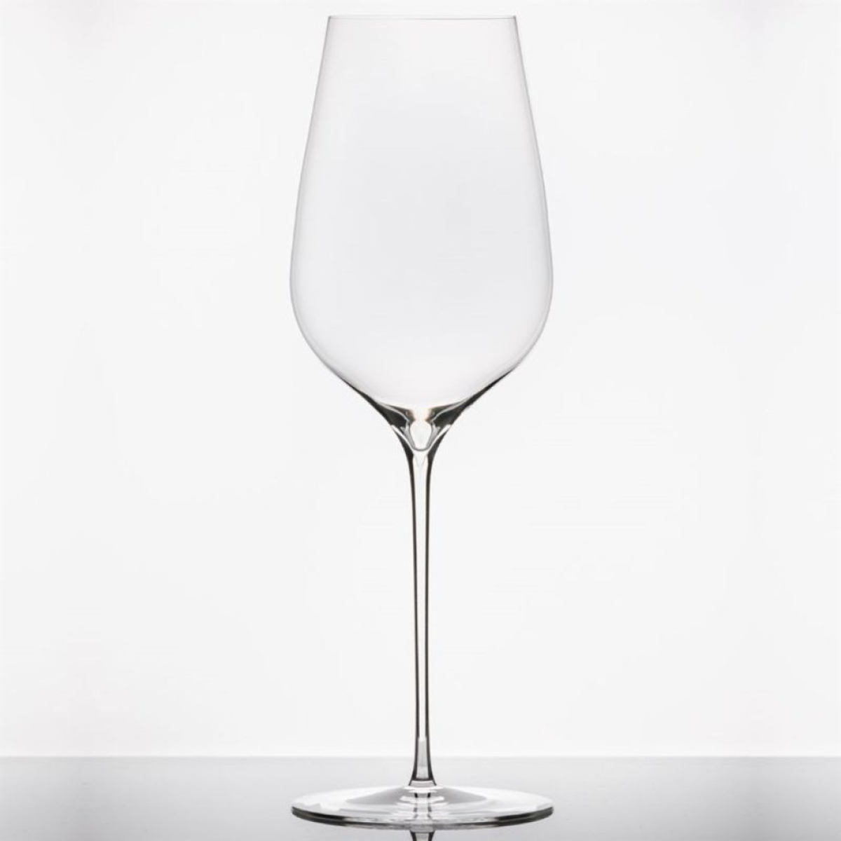 Sydonios Empreinte Glasses (box of 6)