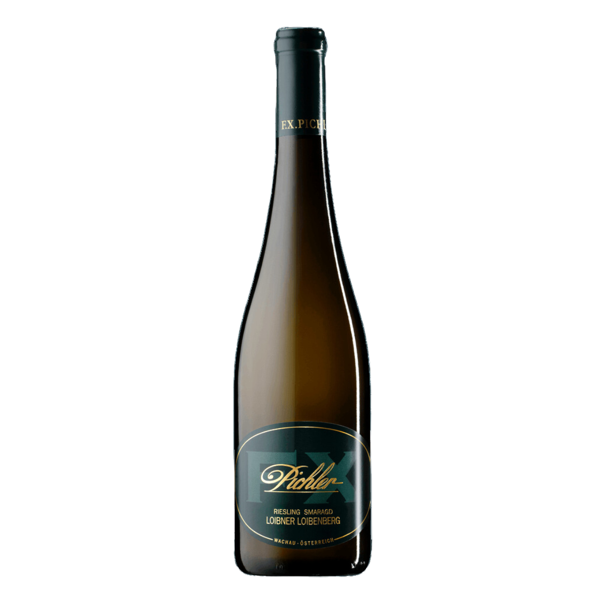 Unendlich Riesling F.X. Pichler 2016年 【公式通販】 Unendlich Riesling F.X. Pichler 2016年 【公式通販】