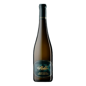 F.X. Pichler Riesling (Ried) Loibner Loibenberg Smaragd 2016