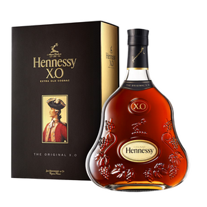 Hennessy XO (gift box) 軒尼詩 XO (禮盒裝) 70cl