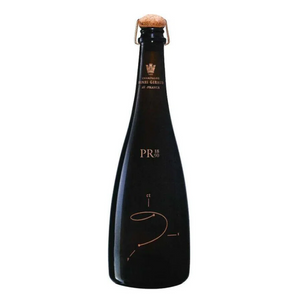 Henri Giraud PR90-19