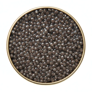 Imperial Beluga Rare Caviar 50g