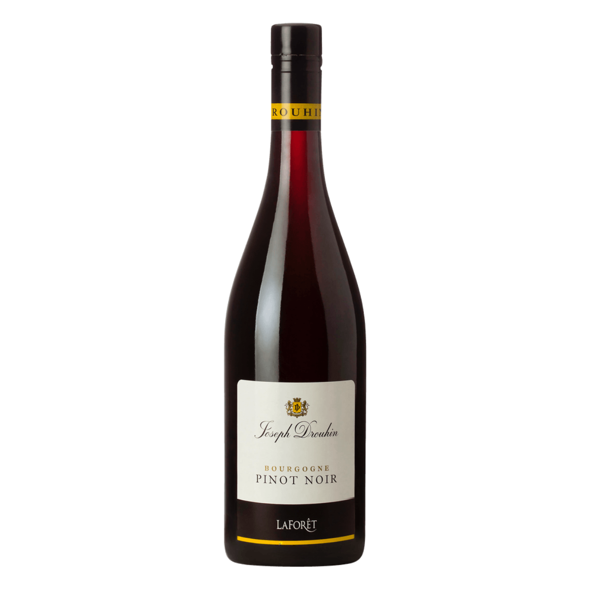 Joseph Drouhin Bourgogne Pinot Noir Laforet 2018 (750ml)