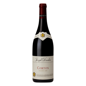 Joseph Drouhin Corton Grand Cru 2015