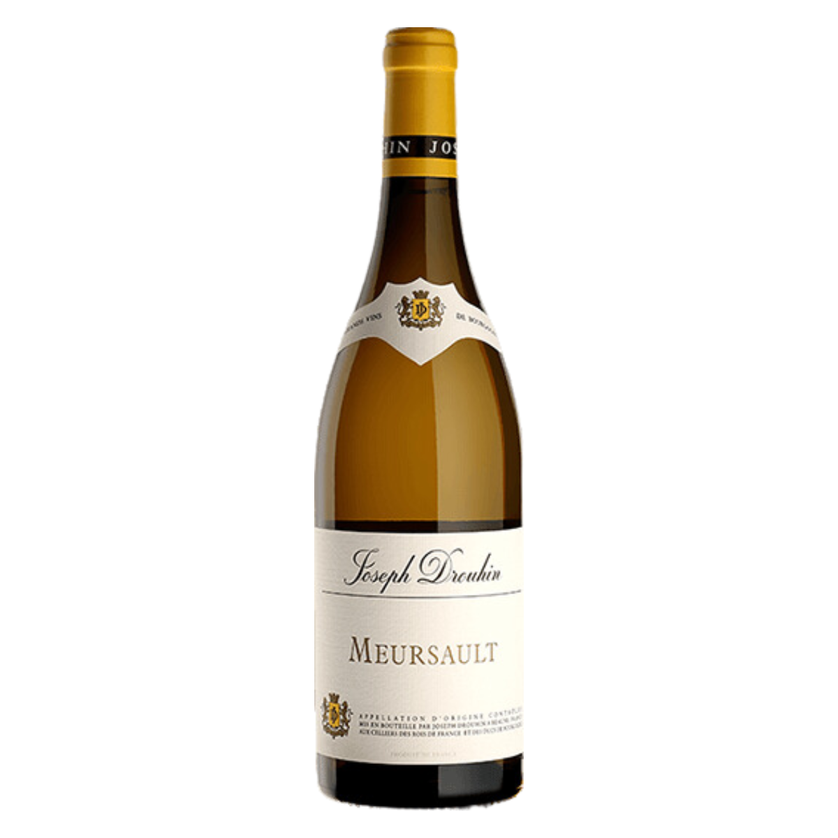 Joseph Drouhin Meursault 2020