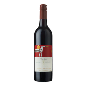 Leeuwin Estate Art Series Cabernet Sauvignon 2017