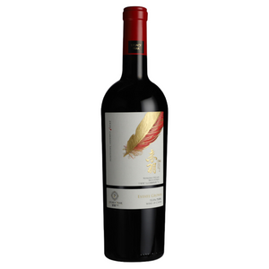 Legacy Peak Cabernet Sauvignon 2021 留世酒莊 赤羽 紅葡萄酒 2021