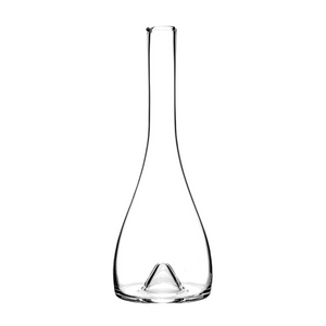 Lehmann Handmade Decanter Numero 2 75cl