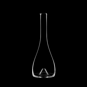 Lehmann Handmade Decanter Numero 2 75cl