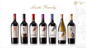Legacy Peak Kalavinka Cabernet Sauvignon 2020 留世酒庄 傳奇珍藏 紅葡萄酒 2020