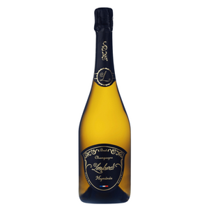 Lombardi Cuvee Hymenee Brut NV