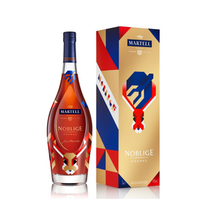 Martell Noblige (2023 CNY LIMITED EDITION)