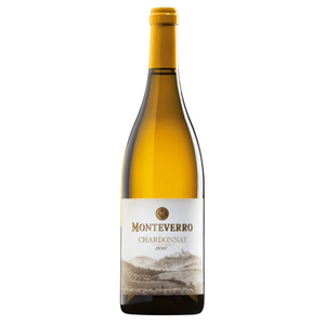 Monteverro Chardonnay 2010