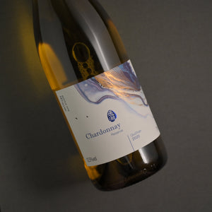 Mystic Island Yihu Chardonnay Reserve Dry White 