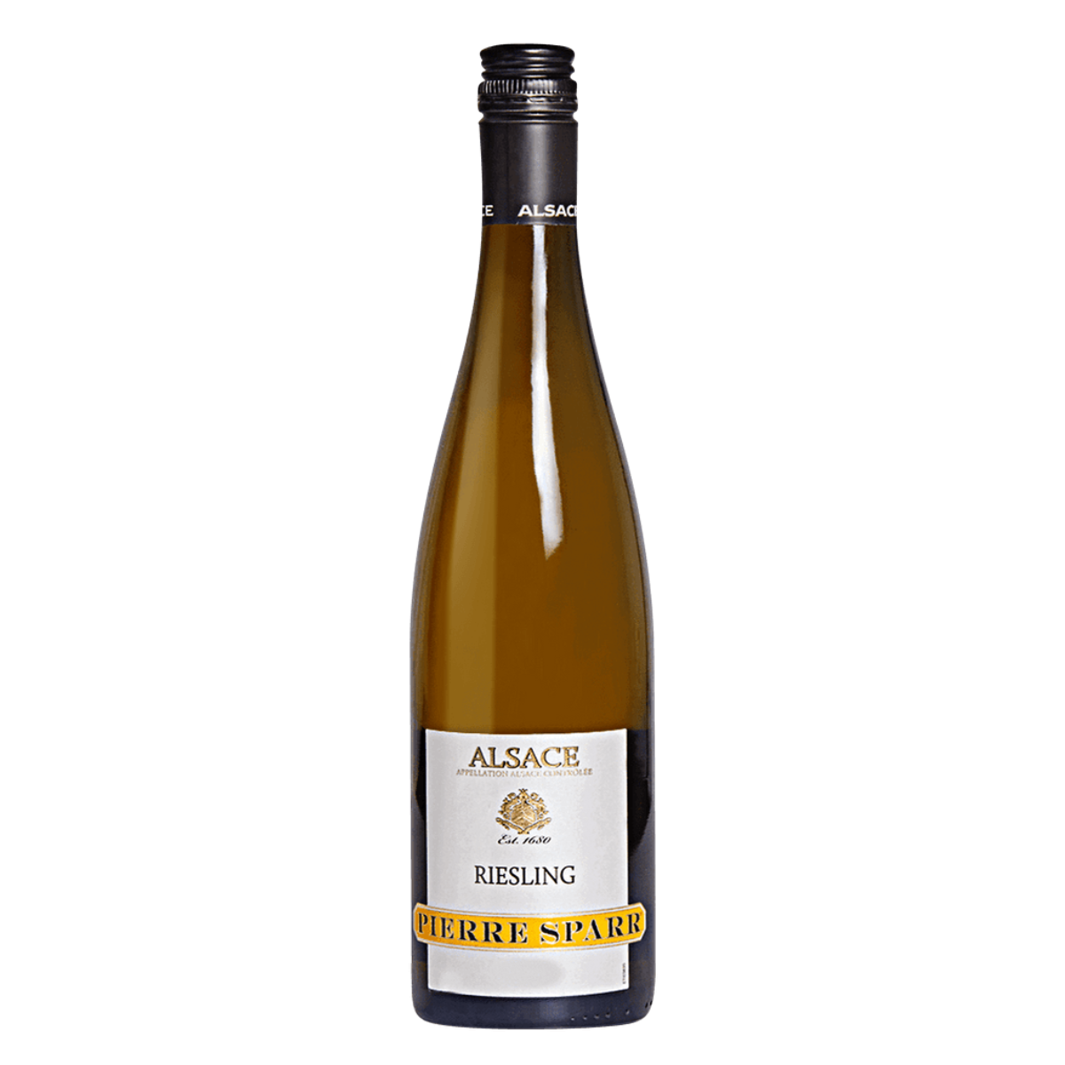 Pierre Sparr Riesling 2015