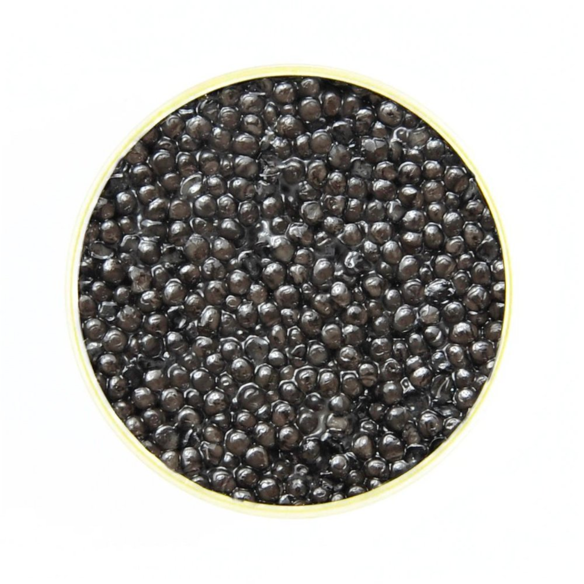 Premium Baerii Rare Caviar 50g