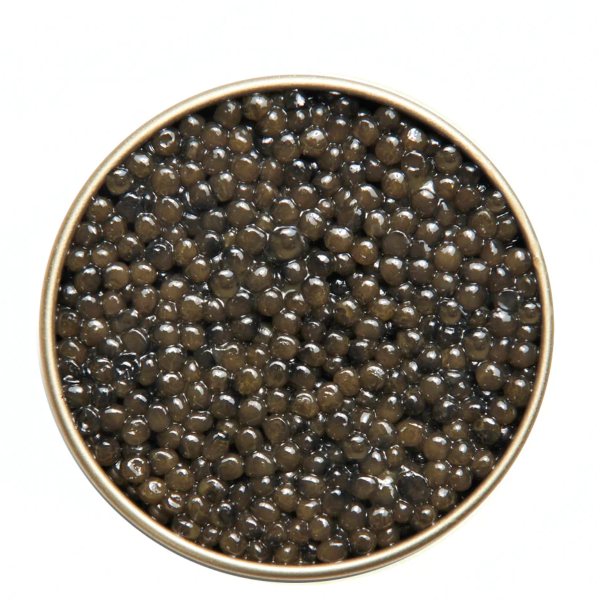 Royal Cristal Caviar 50g