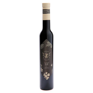 Puchang Vineyard Sweet Beichun 375ml 蒲昌酒莊甜北醇紅酒 2014