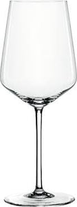 Spiegelau Style white wine glass in Pack of 12