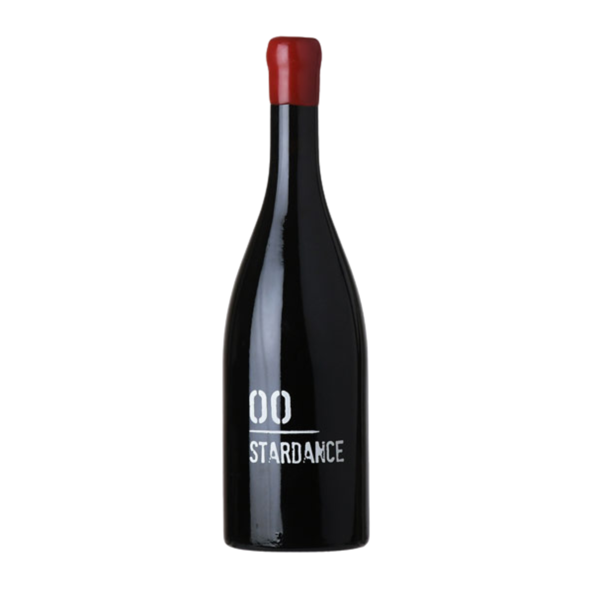 00 Wines Stardance Pinot Noir 2022