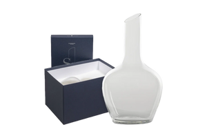 Sydonios L'Esthete decanter