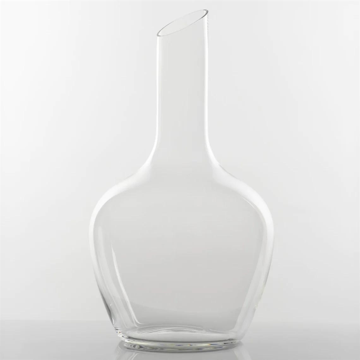 Sydonios L'Esthete decanter