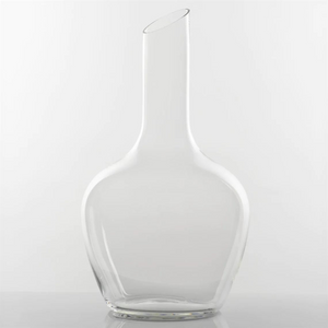 Sydonios L'Esthete decanter