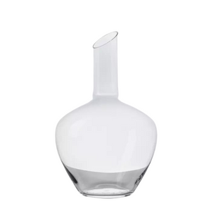 Sydonios La Subtile Decanter (Magnums)